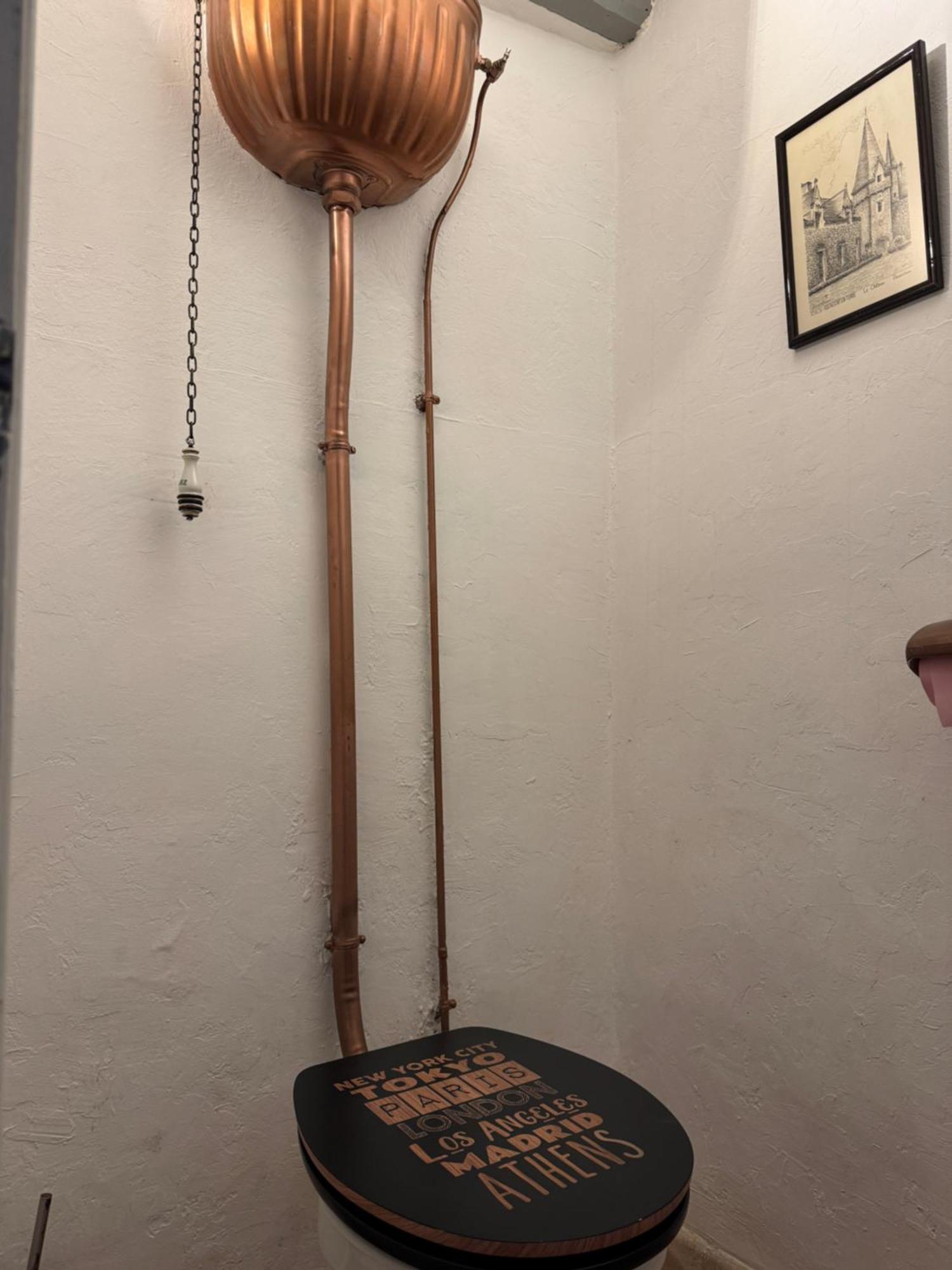 Gite De L'Edelinie Nanteuil-Auriac-de-Bourzac المظهر الخارجي الصورة